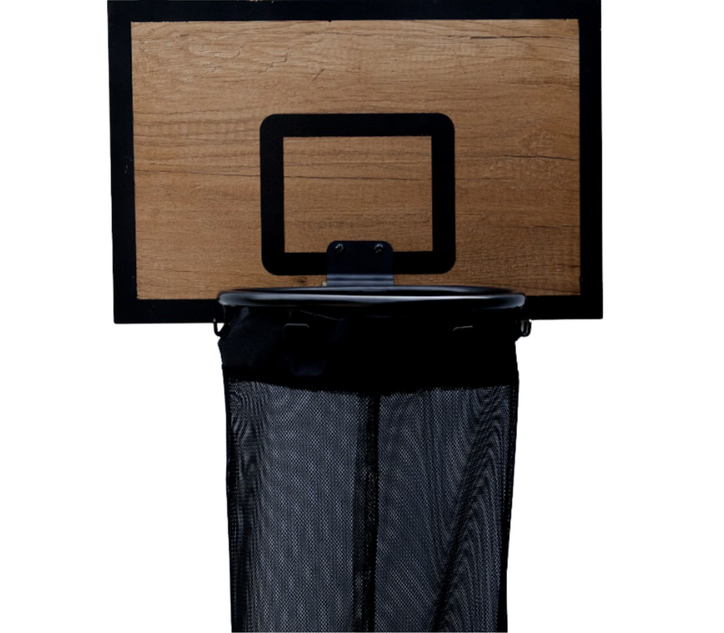 Active Joy Laundry Basketball Hamper - 25% OFF ENDS TONIGHT!