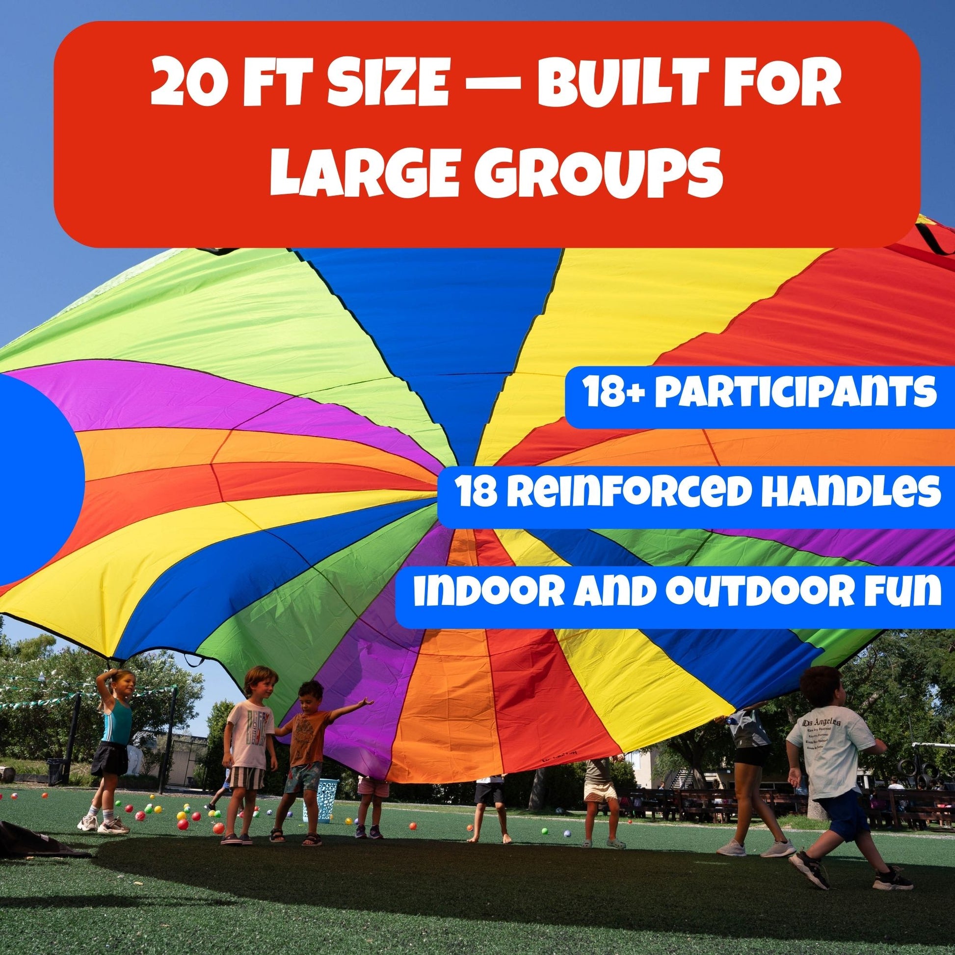 20FT