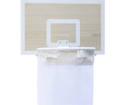 Active Joy Laundry Basketball Hamper - 25% OFF ENDS TONIGHT!