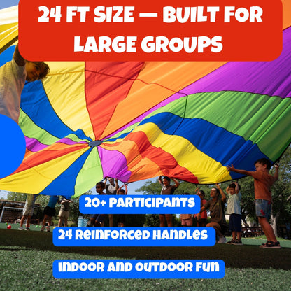 24FT
