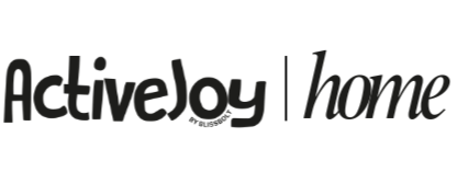 Activejoy Home