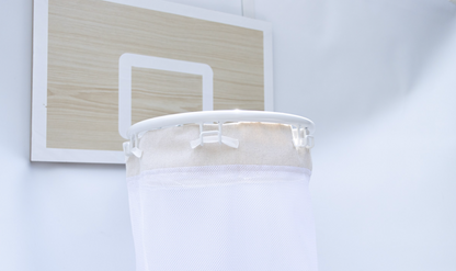 Active Joy Laundry Basketball Hamper - 25% OFF ENDS TONIGHT!