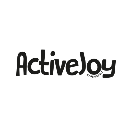 Activejoy Home