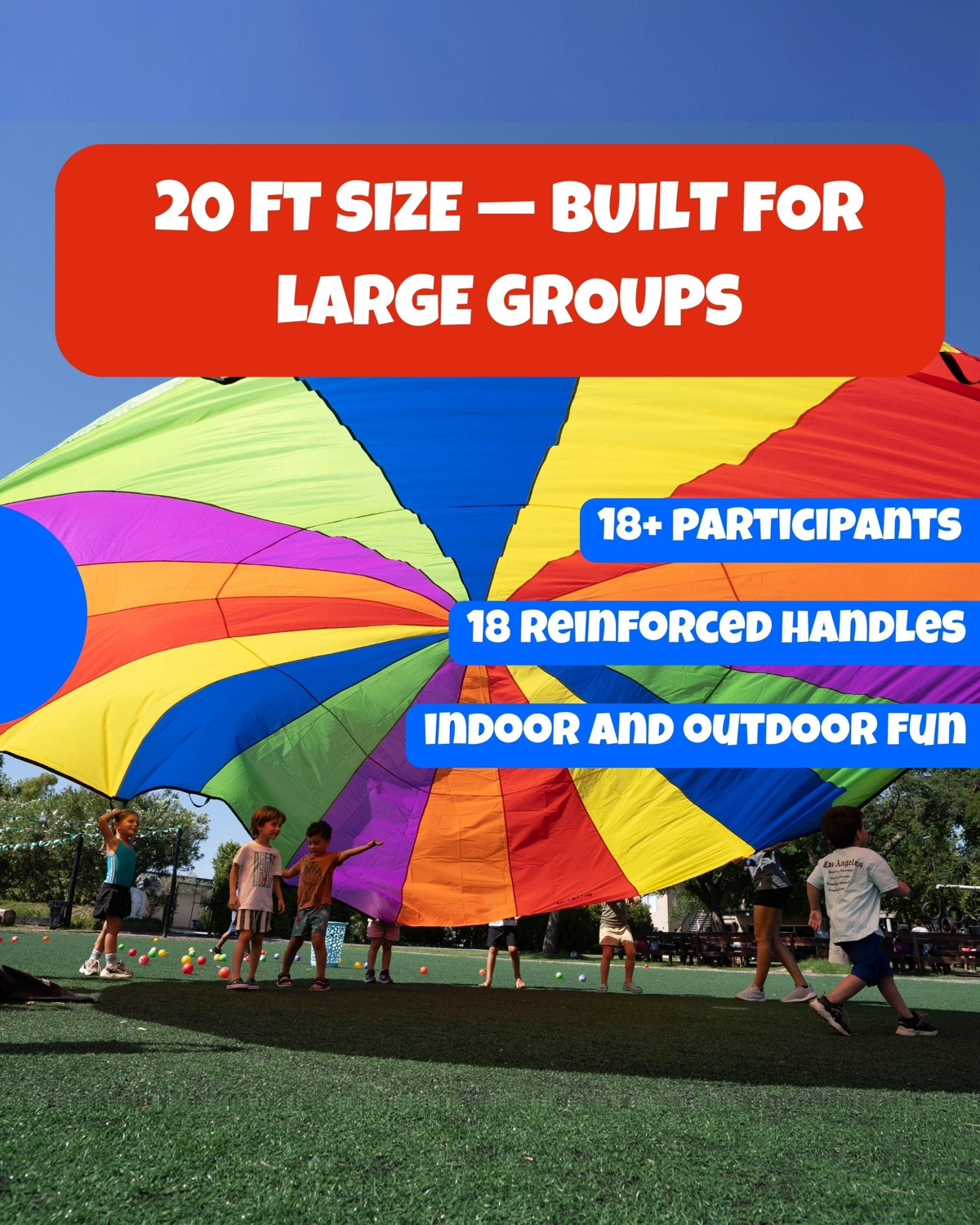 20FT