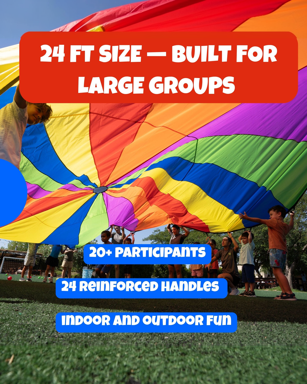 24FT