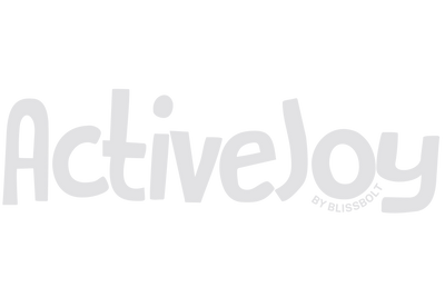 Activejoy Home